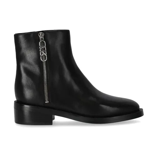 Shoes > Boots > Ankle Boots - - Michael Kors - Modalova