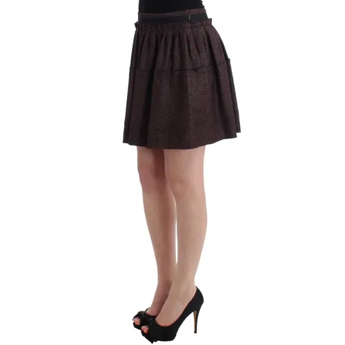 Skirts > Short Skirts - - Gianfranco Ferré - Modalova