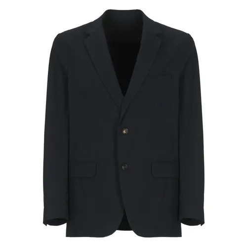 RRD - Jackets > Blazers - Blue - RRD - Modalova