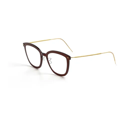 Accessories > Glasses - - Lindberg - Modalova