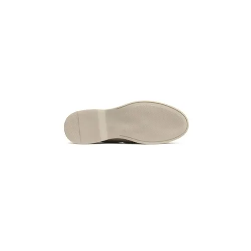 Shoes > Flats > Loafers - - Ambitious - Modalova