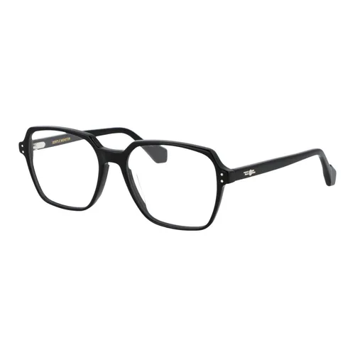 Accessories > Glasses - - Gentle Monster - Modalova