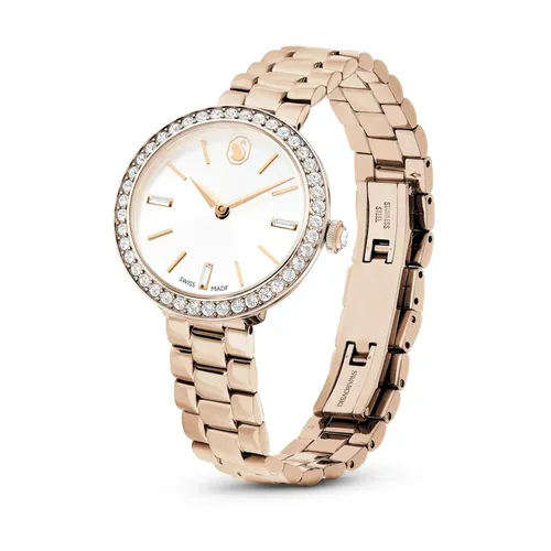 Accessories > Watches - - Swarovski - Modalova