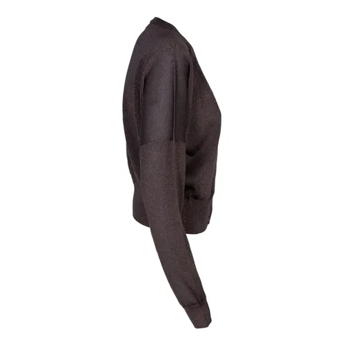 Knitwear > Cardigans - - Circus Hotel - Modalova