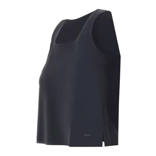 Tops > Sleeveless Tops - - RRD - Modalova