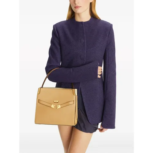 Bags > Handbags - - Tory Burch - Modalova