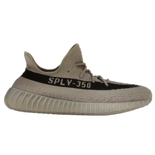 Adidas - Shoes > Sneakers - Beige - Adidas - Modalova