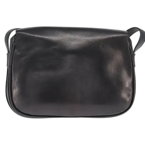Pre-owned > Pre-owned Bags > Pre-owned Cross Body Bags - - Celine Vintage - Modalova