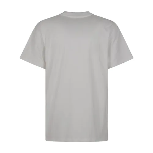 Tops > T-Shirts - - Carhartt Wip - Modalova