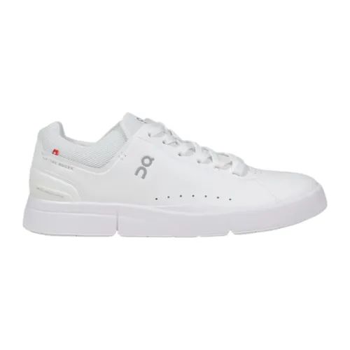 Shoes > Sneakers - - On Running - Modalova