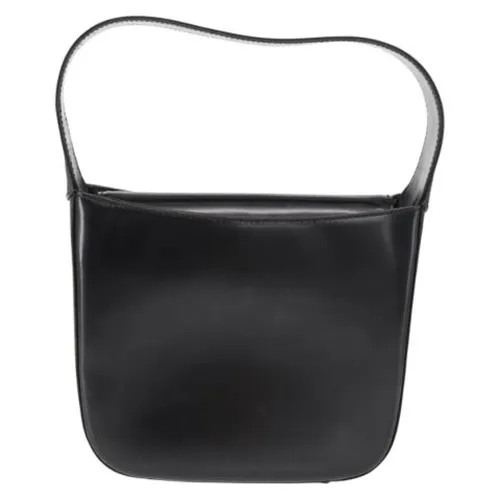 Pre-owned > Pre-owned Bags > Pre-owned Shoulder Bags - - Gucci Vintage - Modalova