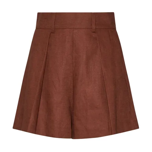 Shorts > Short Shorts - - Silvian Heach - Modalova
