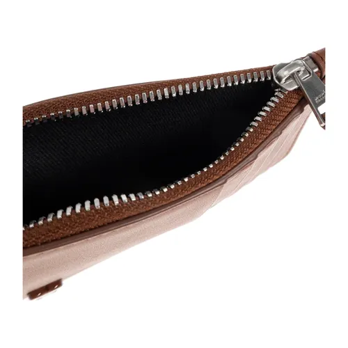 Accessories > Wallets & Cardholders - - Ami Paris - Modalova