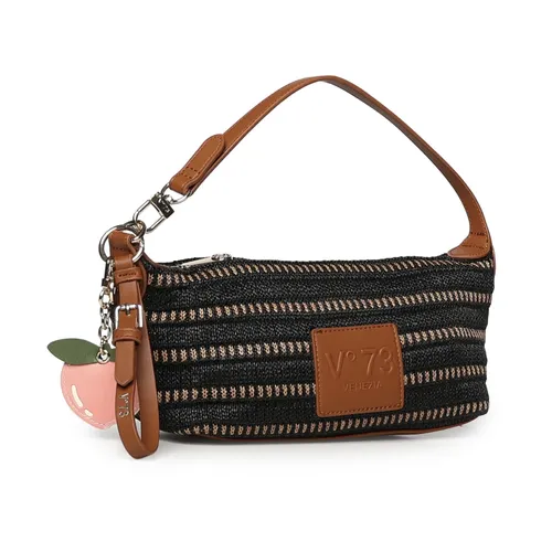 Bags > Shoulder Bags - - V73 - Modalova