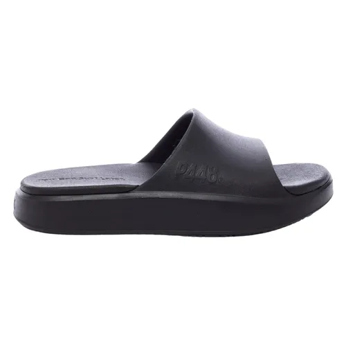 Shoes > Flip Flops & Sliders > Sliders - - P448 - Modalova