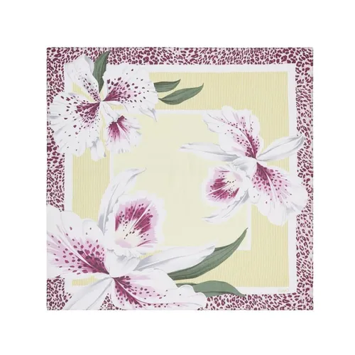 Accessories > Scarves - - Liu Jo - Modalova