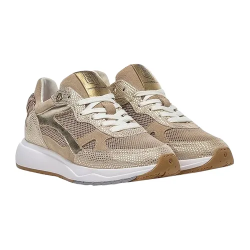 Shoes > Sneakers - - Floris van Bommel - Modalova