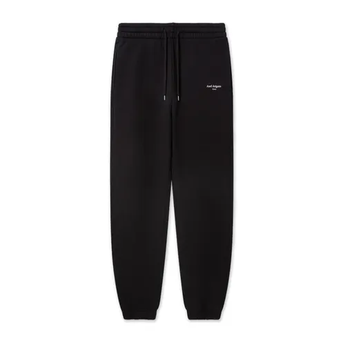 Trousers > Sweatpants - - Axel Arigato - Modalova