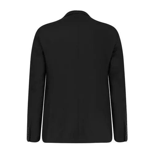 Suits > Suit Sets > Double Breasted Suits - - Tagliatore - Modalova