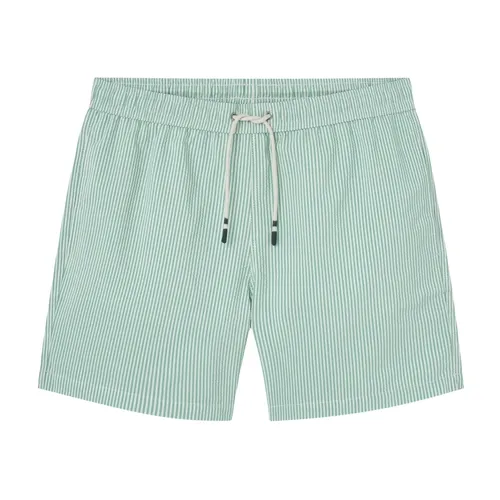 Swimwear > Beachwear - - Hartford - Modalova