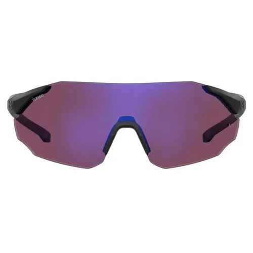 Accessories > Sunglasses - - Under Armour - Modalova