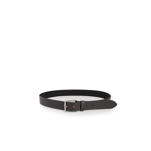 Accessories > Belts - - Calvin Klein Jeans - Modalova