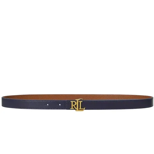 Accessories > Belts - - Ralph Lauren - Modalova