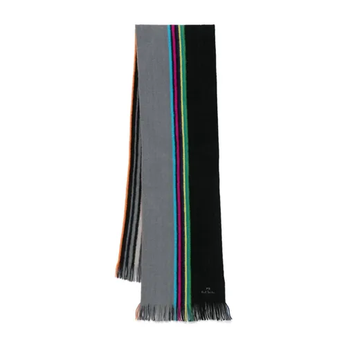 Accessories > Scarves > Winter Scarves - - PS By Paul Smith - Modalova