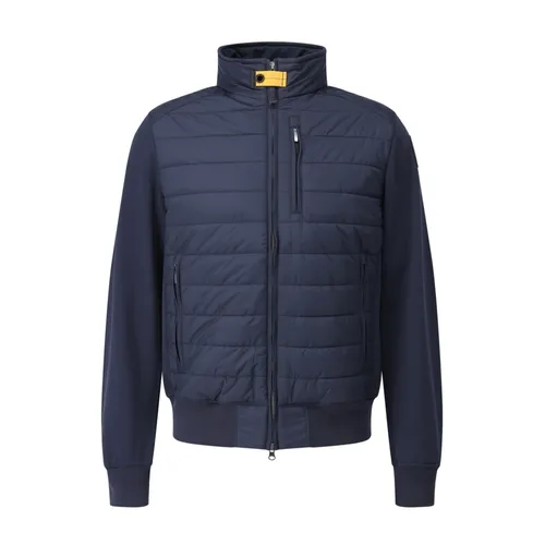 Jackets > Winter Jackets - - Parajumpers - Modalova