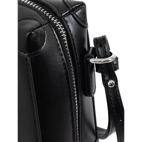 Bags > Cross Body Bags - - Msgm - Modalova