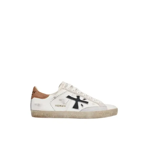 Shoes > Sneakers - - Premiata - Modalova