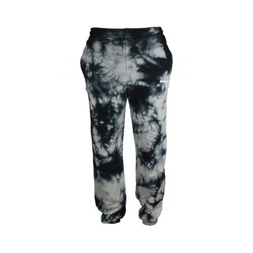 Trousers > Sweatpants - - Off White - Modalova