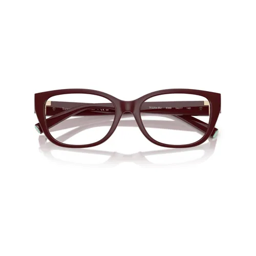 Accessories > Glasses - - Tiffany - Modalova