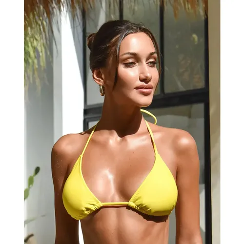 Swimwear > Bikinis - - Caha Capo - Modalova