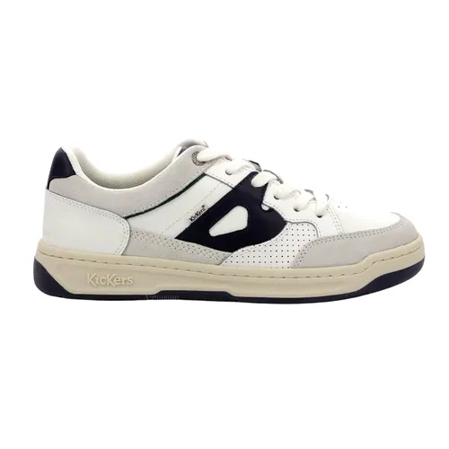 Shoes > Sneakers - - Kickers - Modalova