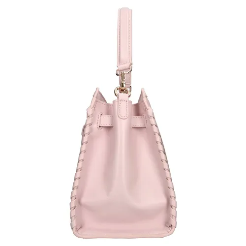 Bags > Shoulder Bags - - La Carrie - Modalova