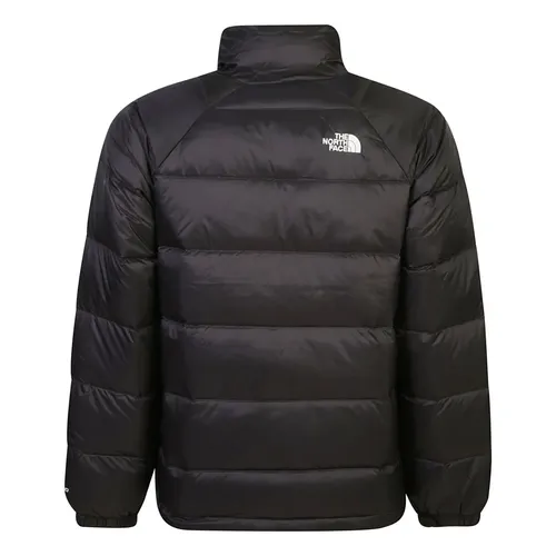 Jackets > Winter Jackets - - The North Face - Modalova
