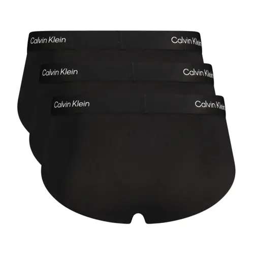 Underwear > Bottoms - - Calvin Klein - Modalova