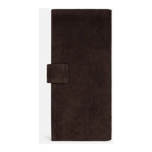 Accessories > Wallets & Cardholders - - L37 - Modalova