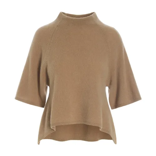Knitwear > Cashmere Knitwear - - Bitte Kai Rand - Modalova