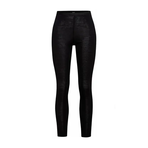 Trousers > Leggings - - Calida - Modalova