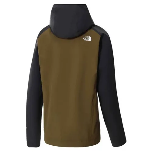 Sport > Outdoor > Jackets > Rain Proof Jackets - - The North Face - Modalova