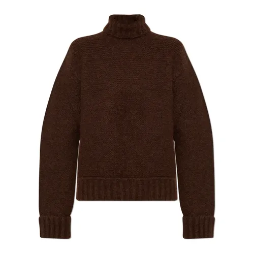 Knitwear > Turtlenecks - - Dsquared2 - Modalova