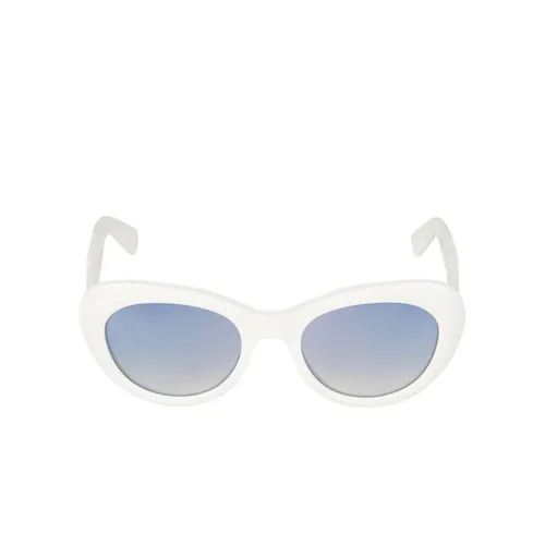 Accessories > Sunglasses - - Kador - Modalova