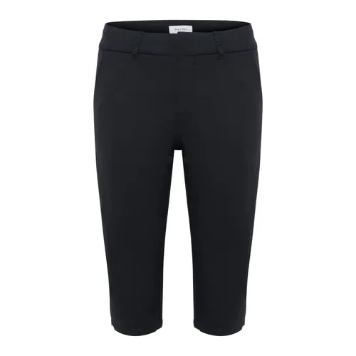 Trousers > Cropped Trousers - - Part Two - Modalova