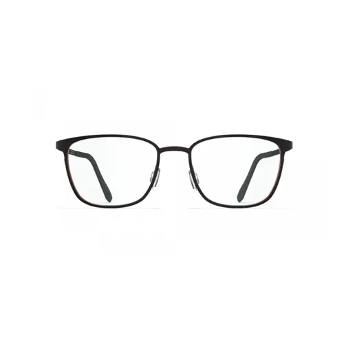 Accessories > Glasses - - Blackfin - Modalova