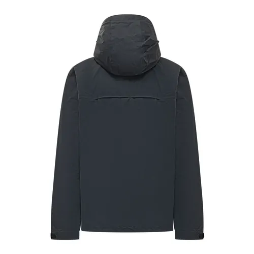 Jackets > Light Jackets - - K-Way - Modalova