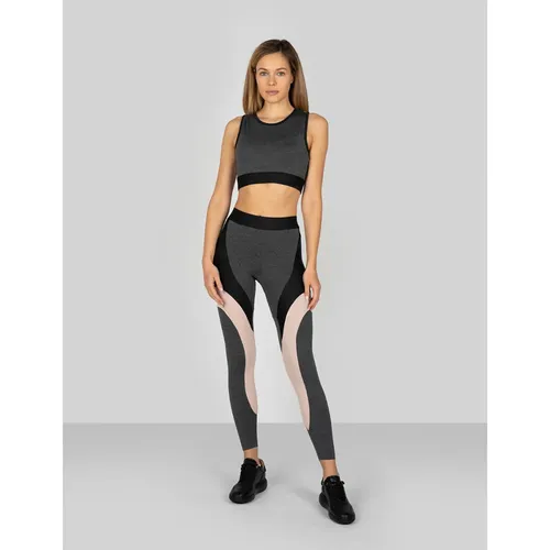 Tops > Sleeveless Tops - - Trussardi - Modalova