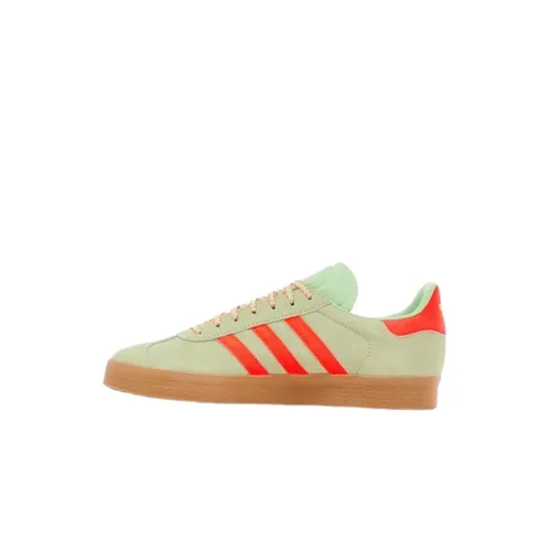 Shoes > Sneakers - - Adidas - Modalova