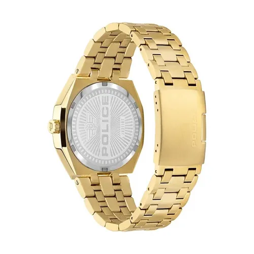 Accessories > Watches - - Police - Modalova